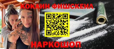 гидра Гатчина