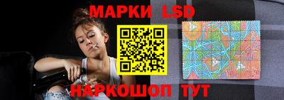 герыч Гагарин