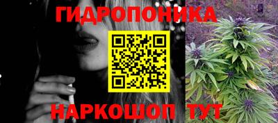 герыч Гагарин