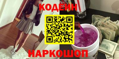 герыч Гагарин