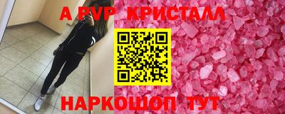 гидра Гатчина