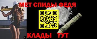 герыч Гагарин