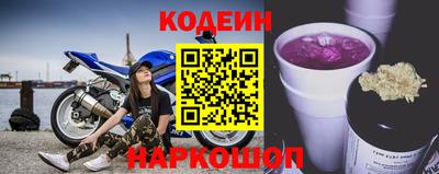 гидра Гатчина